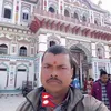 ashoksah0257