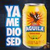 fabricadeborrachos