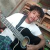 diamond_62