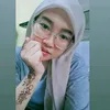 sofhiadona21