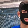 raja__eesa10