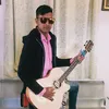 pramanandyadav960