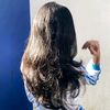 najlaaa21