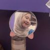 heychoc1