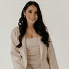 esthetics_beautyspa