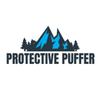 Protective Puffer Case