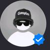 boi2alone