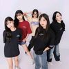 allmember_jkt48
