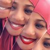 user7519861405076