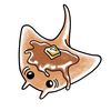 flapjackthewaterpancake