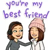mj._.bucholska1