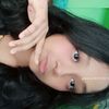 user3629707017198