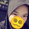 ainull_52