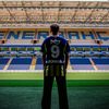 PAŞA¹⁹⁰⁷
