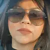 sanchez_90201