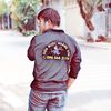 hoang.son_99