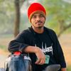 rs.raju291