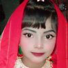 .ruda62