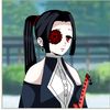 hataki_hakina