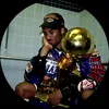 juli_bla