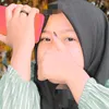 mamirv7