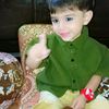 aliwalye08