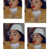 user8378455538191