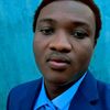 nazif000001
