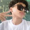 john.manuel.demil