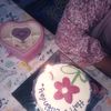chelsie_047
