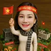 vietnam50namthongnhat
