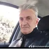 michelesenatore
