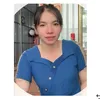 shopcamtien_234