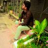 md.rahad.islam94