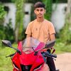 simanto_saha_19