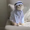 samkayad1