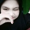 censsqilazaa