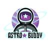 astro_buddy