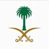 gk_.hussein