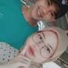 afrizal774