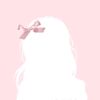 aishfarha1