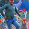 aita.com1