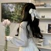 viaaa_655