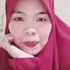 sajebiase