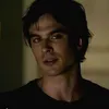 lana_damonsalvatore14