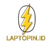 LAPTOPIN ID STORE