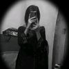 sadayzadi29