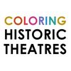 coloringhistorictheatres