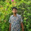 md.nayon684