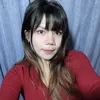 oanhoanh020997